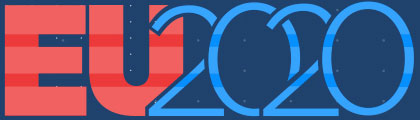 id_eua2020
