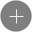 plus3