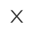 Logo Cerrar