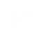 Logo Twitter