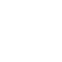 Logo Whatspp