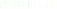 MERCEDES GP