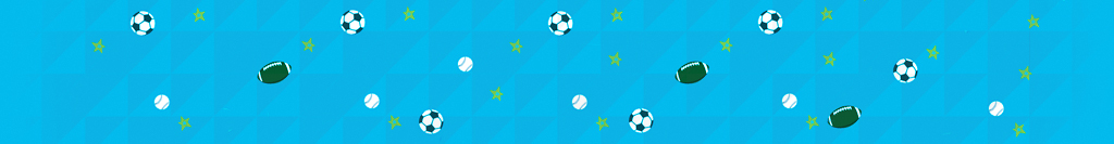 Header test de arrastrar