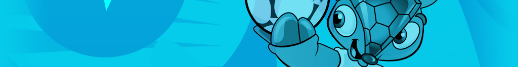 Header test de arrastrar