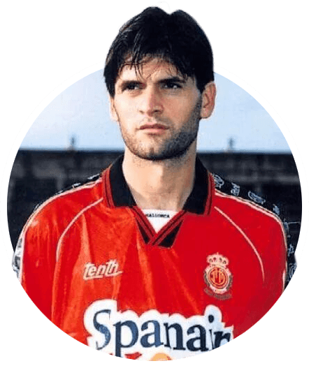 Orígenes