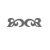 Fin del articulo