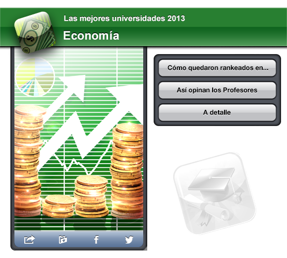 Economia