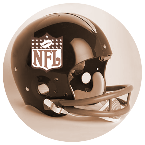 Casco de gigantes Logos  Helmet logo, Nfl logo, Logos