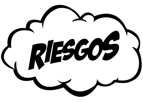 La Odisea Del Embarazo Adolescente