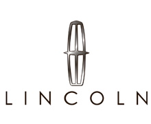 Logo de Lincoln